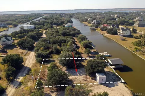 405 Scoter Rd, Corolla, NC 27927 photo 19