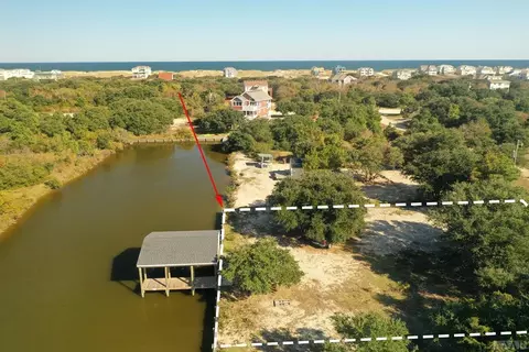 405 Scoter Rd, Corolla, NC 27927 photo 14