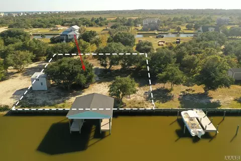 405 Scoter Rd, Corolla, NC 27927 photo 12