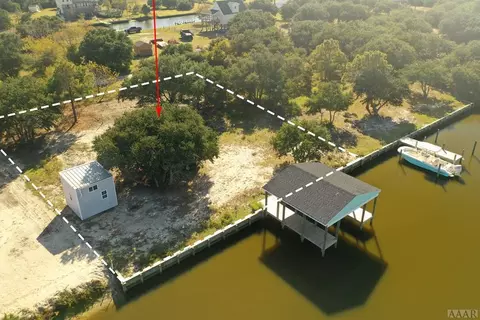 405 Scoter Rd, Corolla, NC 27927 photo 10