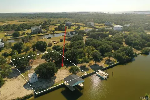 405 Scoter Rd, Corolla, NC 27927 photo 9