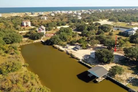 405 Scoter Rd, Corolla, NC 27927 photo 17