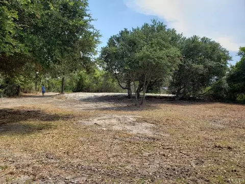 405 Scoter Rd, Corolla, NC 27927 photo 5