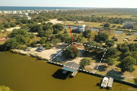 405 Scoter Rd, Corolla, NC 27927 photo 15