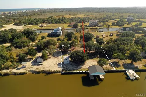 405 Scoter Rd, Corolla, NC 27927 photo 16