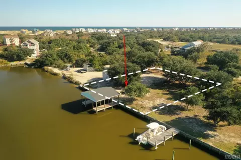 405 Scoter Rd, Corolla, NC 27927 photo 13