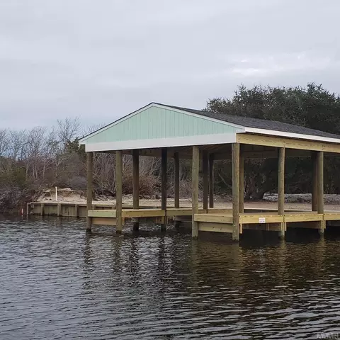 405 Scoter Rd, Corolla, NC 27927 photo 1