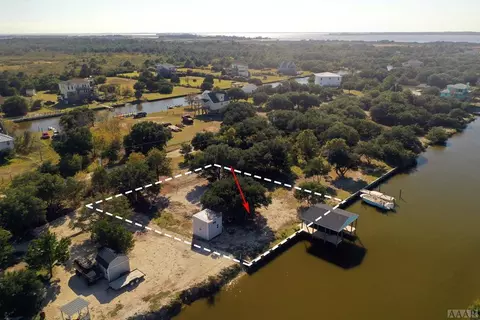 405 Scoter Rd, Corolla, NC 27927 photo 18