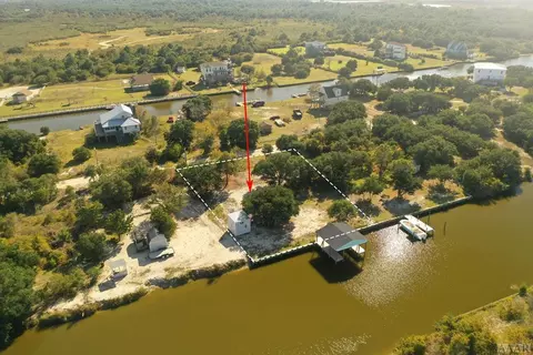 405 Scoter Rd, Corolla, NC 27927 photo 8