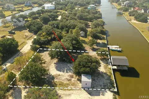 405 Scoter Rd, Corolla, NC 27927 photo 20