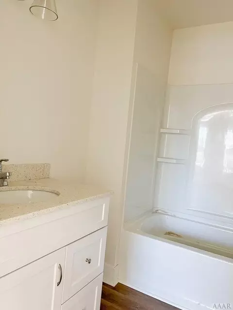 136 Smith Corner Rd, Camden, NC 27921 photo 6