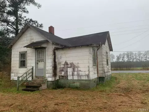 136 Smith Corner Rd, Camden, NC 27921 photo 29