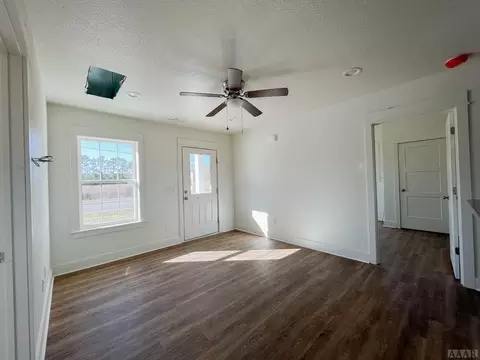 136 Smith Corner Rd, Camden, NC 27921 photo 2