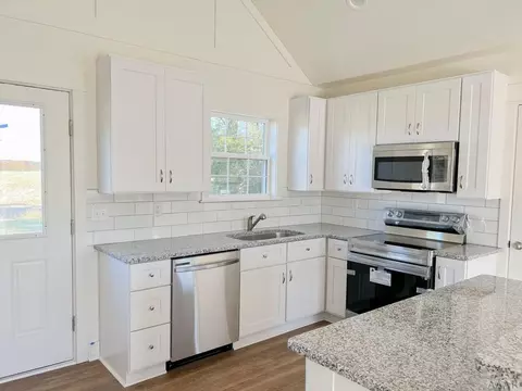 136 Smith Corner Rd, Camden, NC 27921 photo 9