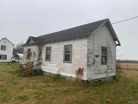 136 Smith Corner Rd, Camden, NC 27921 photo 28