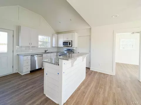 136 Smith Corner Rd, Camden, NC 27921 photo 11