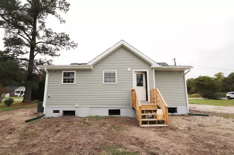 136 Smith Corner Rd, Camden, NC 27921 photo 15
