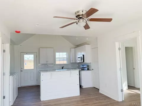 136 Smith Corner Rd, Camden, NC 27921 photo 10