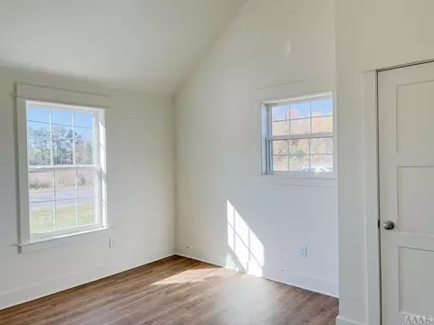136 Smith Corner Rd, Camden, NC 27921 photo 5