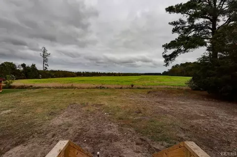 136 Smith Corner Rd, Camden, NC 27921 photo 25