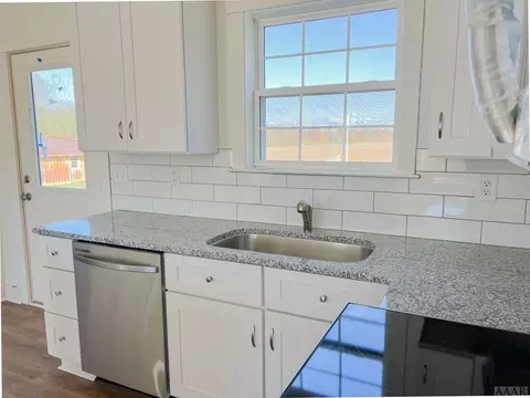 136 Smith Corner Rd, Camden, NC 27921 photo 8