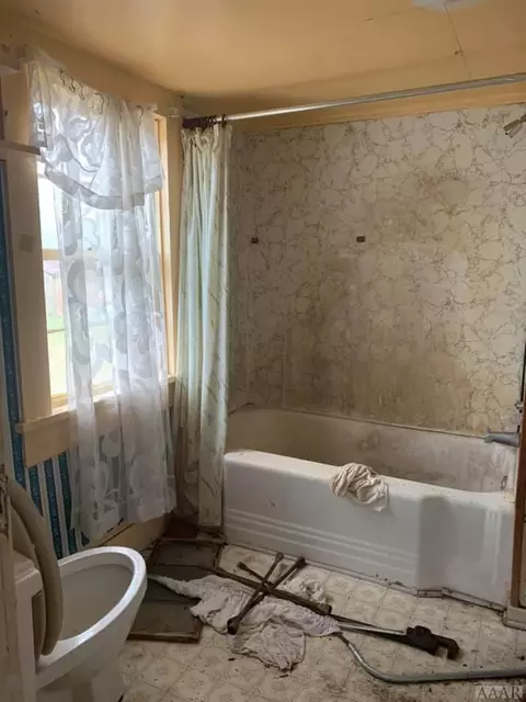 136 Smith Corner Rd, Camden, NC 27921 photo 30