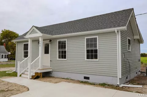 136 Smith Corner Rd, Camden, NC 27921 photo 22