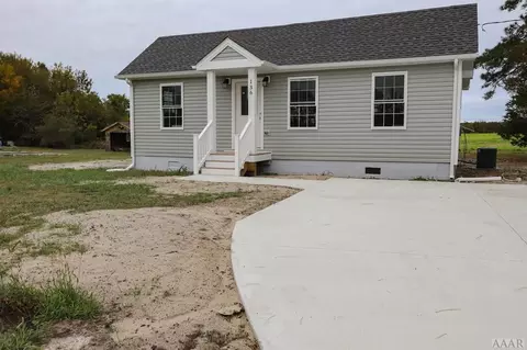 136 Smith Corner Rd, Camden, NC 27921 photo 21