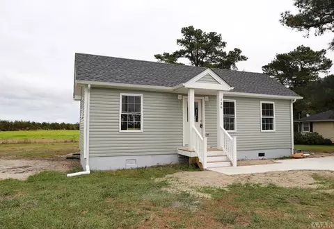 136 Smith Corner Rd, Camden, NC 27921 photo 17