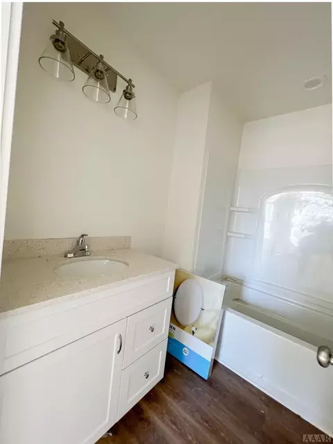 136 Smith Corner Rd, Camden, NC 27921 photo 7