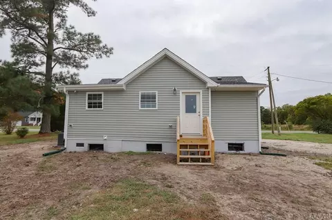 136 Smith Corner Rd, Camden, NC 27921 photo 24