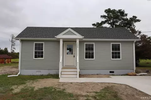 136 Smith Corner Rd, Camden, NC 27921 photo 18
