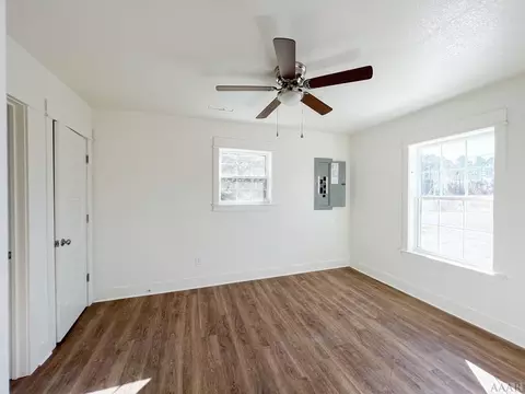 136 Smith Corner Rd, Camden, NC 27921 photo 4