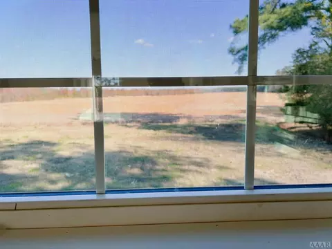 136 Smith Corner Rd, Camden, NC 27921 photo 13