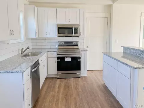 136 Smith Corner Rd, Camden, NC 27921 photo 3