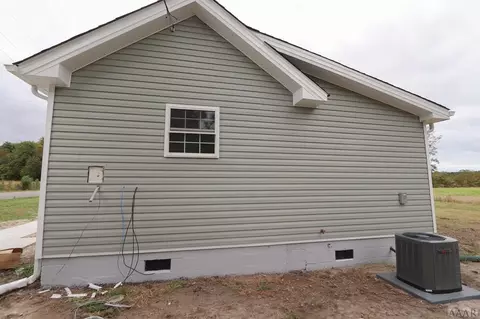 136 Smith Corner Rd, Camden, NC 27921 photo 20
