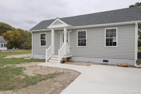 136 Smith Corner Rd, Camden, NC 27921 photo 19