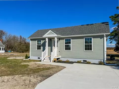 136 Smith Corner Rd, Camden, NC 27921 photo 1