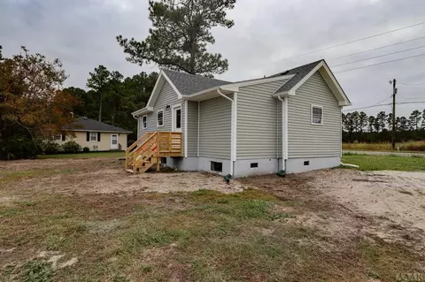 136 Smith Corner Rd, Camden, NC 27921 photo 23