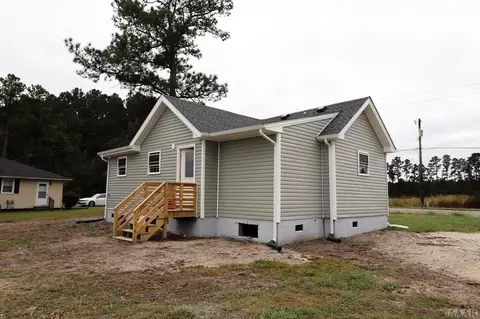 136 Smith Corner Rd, Camden, NC 27921 photo 16