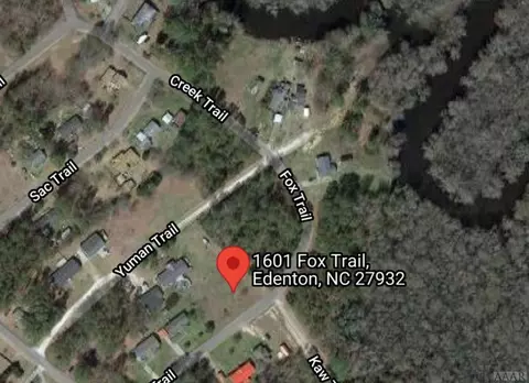 1601 Fox Trl, Edenton, NC 27932 photo 10