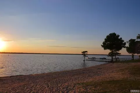 1601 Fox Trl, Edenton, NC 27932 photo 2
