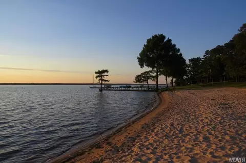 1601 Fox Trl, Edenton, NC 27932 photo 7