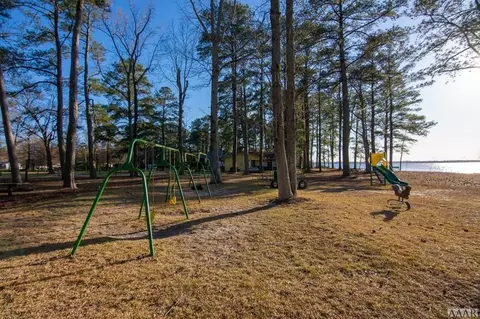 1601 Fox Trl, Edenton, NC 27932 photo 6