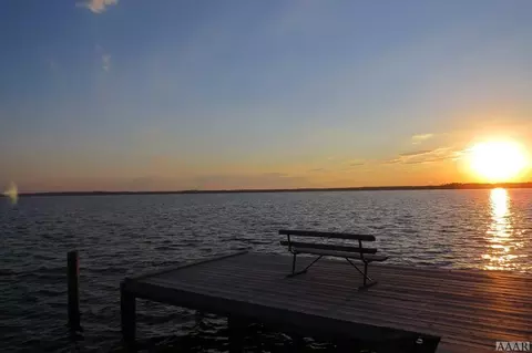1601 Fox Trl, Edenton, NC 27932 photo 9