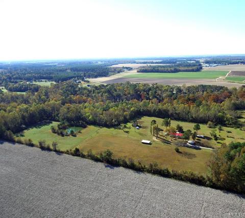 218 Yellow Hammer Rd, Tyner, NC 27980 photo 35