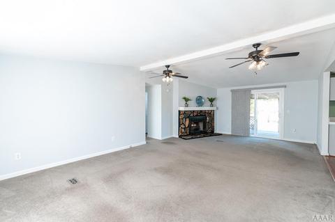 218 Yellow Hammer Rd, Tyner, NC 27980 photo 8