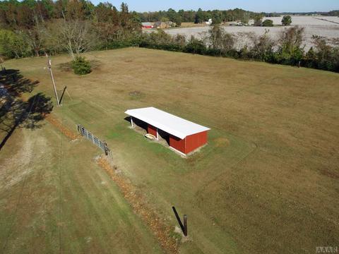 218 Yellow Hammer Rd, Tyner, NC 27980 photo 3
