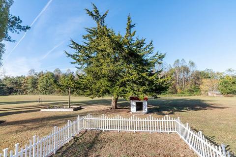 218 Yellow Hammer Rd, Tyner, NC 27980 photo 23