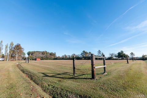218 Yellow Hammer Rd, Tyner, NC 27980 photo 27